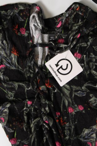 Kleid Topshop, Größe M, Farbe Mehrfarbig, Preis 13,36 €