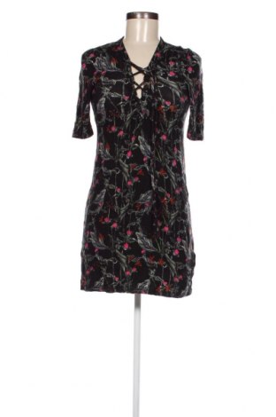 Kleid Topshop, Größe M, Farbe Mehrfarbig, Preis € 19,04