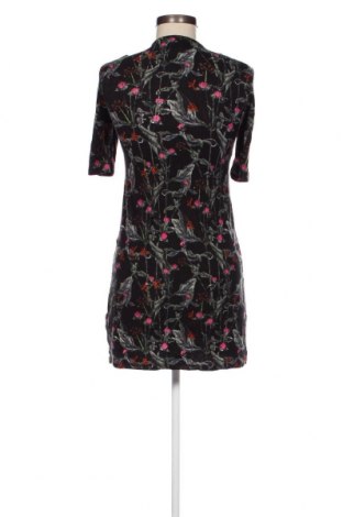 Kleid Topshop, Größe M, Farbe Mehrfarbig, Preis 13,36 €