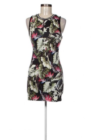 Kleid Topshop, Größe S, Farbe Mehrfarbig, Preis 20,04 €