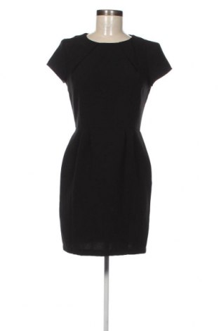 Šaty  Topshop, Veľkosť M, Farba Čierna, Cena  5,27 €