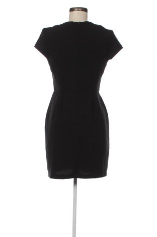 Kleid Topshop, Größe M, Farbe Schwarz, Preis € 6,47