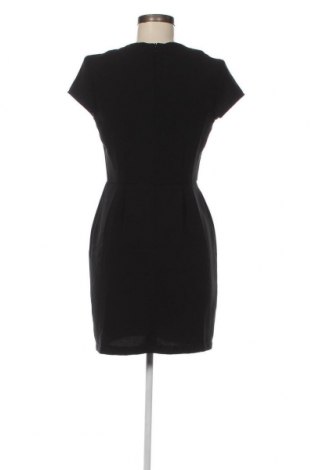 Kleid Topshop, Größe M, Farbe Schwarz, Preis 22,43 €