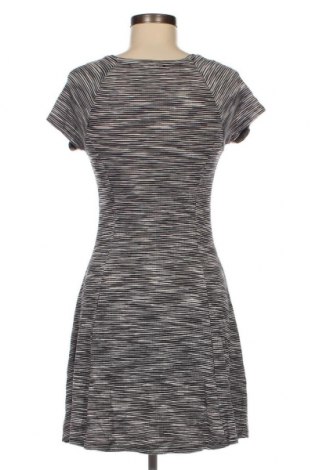 Kleid Topshop, Größe M, Farbe Mehrfarbig, Preis € 16,37