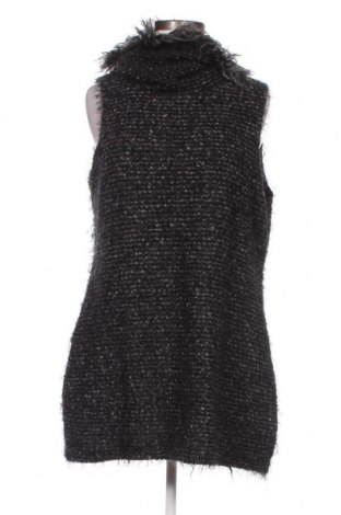 Kleid Toscane, Größe S, Farbe Schwarz, Preis 5,65 €