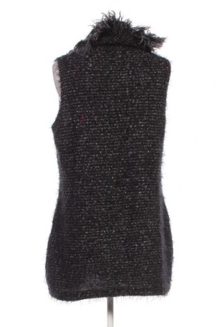 Šaty  Toscane, Veľkosť S, Farba Čierna, Cena  5,08 €