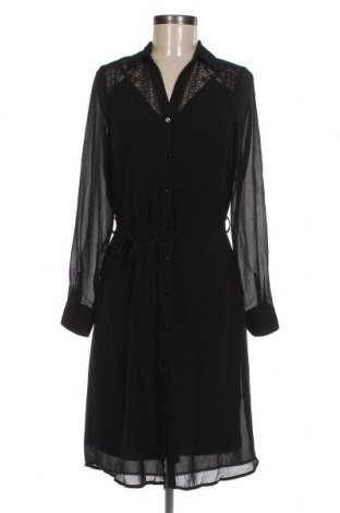 Φόρεμα Tramontana, Μέγεθος S, Χρώμα Μαύρο, Τιμή 10,02 €