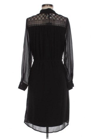 Kleid Tramontana, Größe S, Farbe Schwarz, Preis 11,27 €