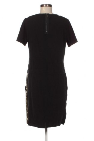 Kleid Tramontana, Größe M, Farbe Mehrfarbig, Preis 13,36 €