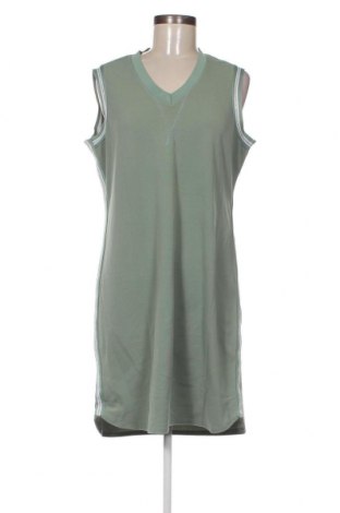 Φόρεμα Tramontana, Μέγεθος L, Χρώμα Πράσινο, Τιμή 17,81 €