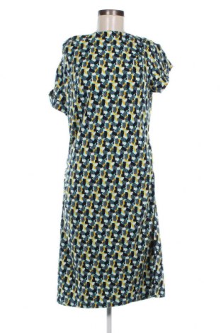 Kleid Tranquillo, Größe L, Farbe Mehrfarbig, Preis 18,00 €