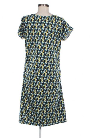 Kleid Tranquillo, Größe L, Farbe Mehrfarbig, Preis 18,00 €