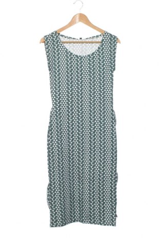 Šaty  Tranquillo, Velikost XS, Barva Vícebarevné, Cena  264,00 Kč