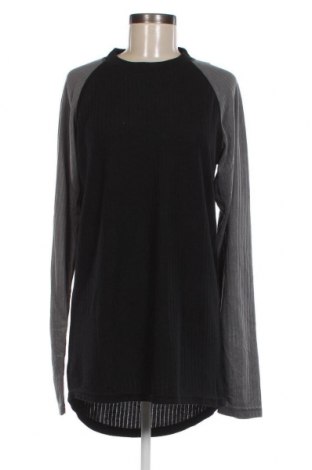 Φόρεμα Trek Mates, Μέγεθος XL, Χρώμα Μαύρο, Τιμή 49,20 €