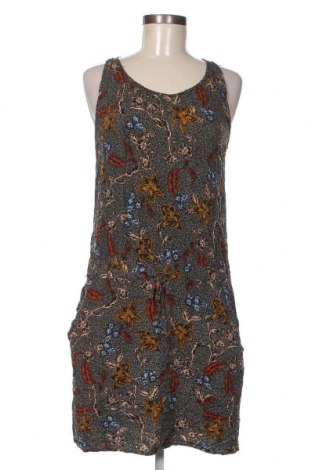 Φόρεμα Trend One, Μέγεθος L, Χρώμα Πολύχρωμο, Τιμή 10,76 €