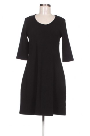 Šaty  Trend One, Veľkosť S, Farba Čierna, Cena  3,78 €