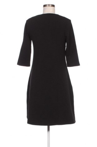 Šaty  Trend One, Veľkosť S, Farba Čierna, Cena  3,45 €