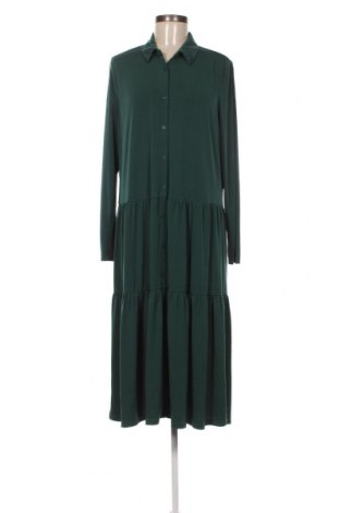Kleid Trend One, Größe M, Farbe Grün, Preis 12,11 €