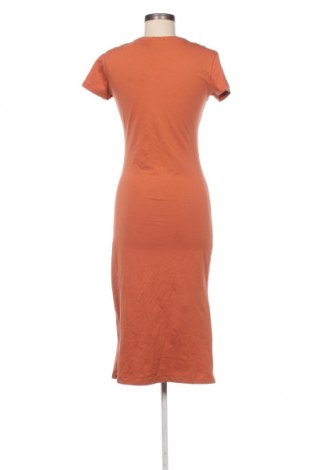 Φόρεμα Trendyol, Μέγεθος M, Χρώμα Κόκκινο, Τιμή 38,12 €