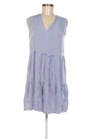 Šaty  Trendyol, Velikost M, Barva Vícebarevné, Cena  345,00 Kč