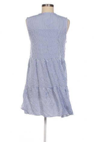 Φόρεμα Trendyol, Μέγεθος M, Χρώμα Πολύχρωμο, Τιμή 13,70 €