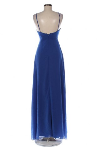 Kleid Trendyol, Größe XS, Farbe Blau, Preis 55,53 €