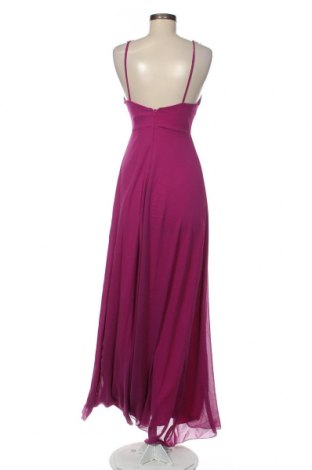 Φόρεμα Trendyol, Μέγεθος XS, Χρώμα Ρόζ , Τιμή 32,04 €