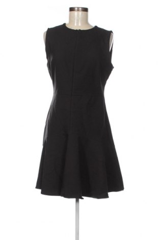 Šaty  Trendyol, Velikost L, Barva Černá, Cena  421,00 Kč