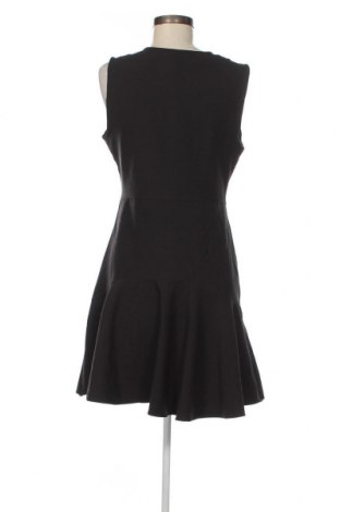 Šaty  Trendyol, Veľkosť L, Farba Čierna, Cena  14,97 €