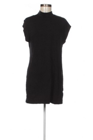 Φόρεμα Trendyol, Μέγεθος M, Χρώμα Μαύρο, Τιμή 16,03 €