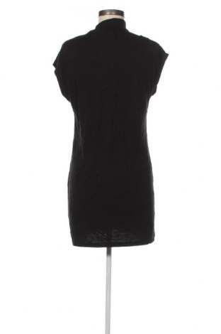 Kleid Trendyol, Größe M, Farbe Schwarz, Preis € 18,04