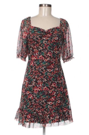 Φόρεμα Trendyol, Μέγεθος M, Χρώμα Πολύχρωμο, Τιμή 17,81 €