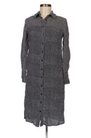 Kleid Trendyol, Größe S, Farbe Schwarz, Preis 24,46 €