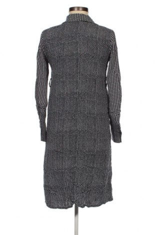 Φόρεμα Trendyol, Μέγεθος S, Χρώμα Μαύρο, Τιμή 16,63 €