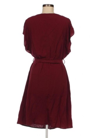 Kleid Trendyol, Größe L, Farbe Rot, Preis 24,57 €