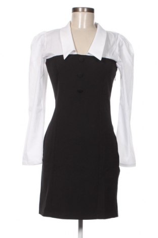 Kleid Trendyol, Größe S, Farbe Mehrfarbig, Preis 20,60 €