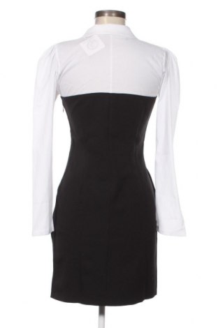 Φόρεμα Trendyol, Μέγεθος S, Χρώμα Πολύχρωμο, Τιμή 20,60 €