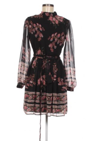 Φόρεμα Trendyol, Μέγεθος M, Χρώμα Πολύχρωμο, Τιμή 14,73 €