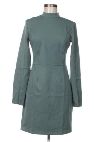 Φόρεμα Trendyol, Μέγεθος S, Χρώμα Μπλέ, Τιμή 33,40 €