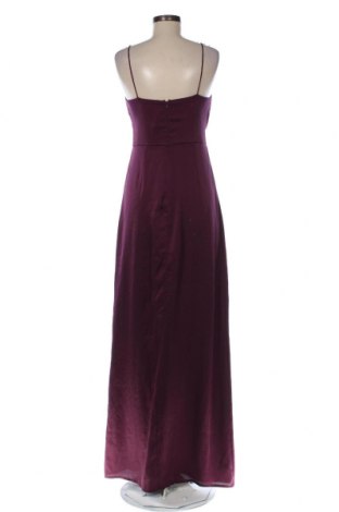 Kleid Trendyol, Größe M, Farbe Lila, Preis € 16,25