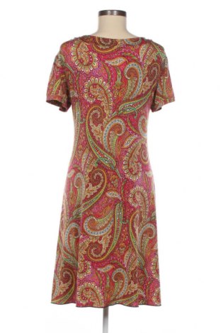 Šaty  Tricia, Velikost XL, Barva Vícebarevné, Cena  371,00 Kč