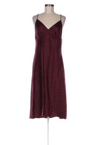 Φόρεμα Triumph, Μέγεθος L, Χρώμα Κόκκινο, Τιμή 81,93 €