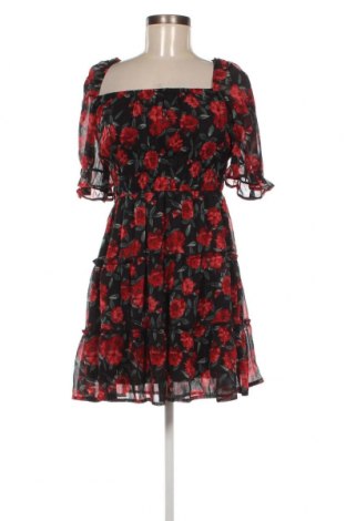 Kleid Trixxi, Größe M, Farbe Mehrfarbig, Preis € 16,25