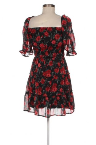 Φόρεμα Trixxi, Μέγεθος M, Χρώμα Πολύχρωμο, Τιμή 17,00 €