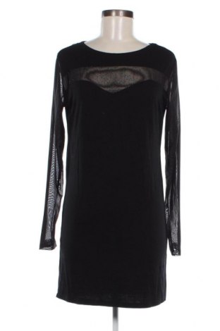 Φόρεμα Troll, Μέγεθος M, Χρώμα Μαύρο, Τιμή 4,89 €