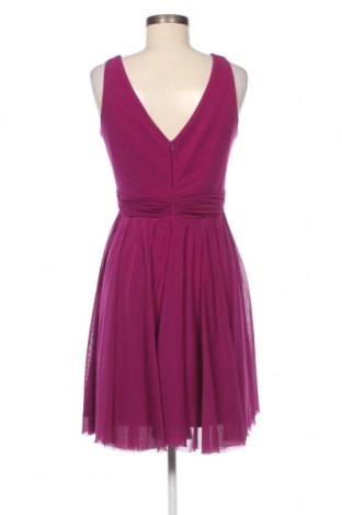 Kleid Troyden, Größe M, Farbe Lila, Preis € 40,41