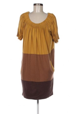 Šaty  True, Velikost M, Barva Vícebarevné, Cena  363,00 Kč