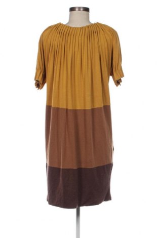 Šaty  True, Velikost M, Barva Vícebarevné, Cena  224,00 Kč