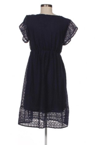 Φόρεμα True Spirit, Μέγεθος M, Χρώμα Μπλέ, Τιμή 6,64 €