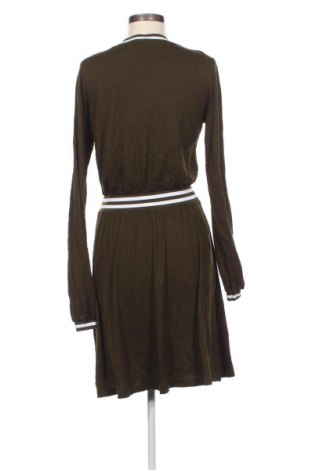 Šaty  True Spirit, Veľkosť M, Farba Zelená, Cena  14,08 €